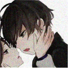 用户 静音模式 的头像